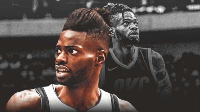 1629949347047016173.jpg d9b61101-23b5-4af7-8b46-598a7a7267e0.jpg